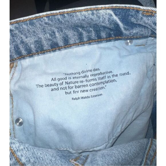 AMENDI - Picture 9 of 11